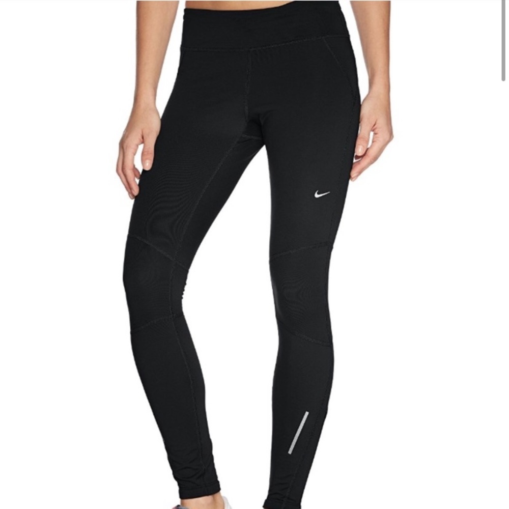 Nike DRI-FIT Thermal Women’s Running Leggings